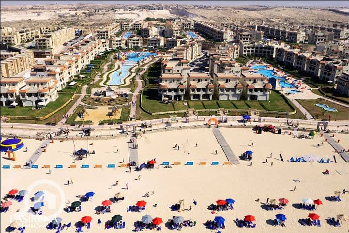 10 63036cf21c5b6_07. png