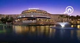 مجمع تجاري  للبيع في المنصورة، الدقهلية - تنزيل (1). jpg