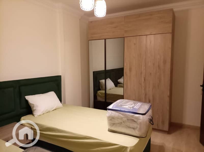 2 IMG-20251130-WA0056. jpg