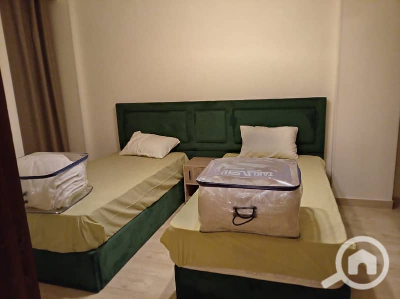 3 IMG-20251130-WA0057. jpg