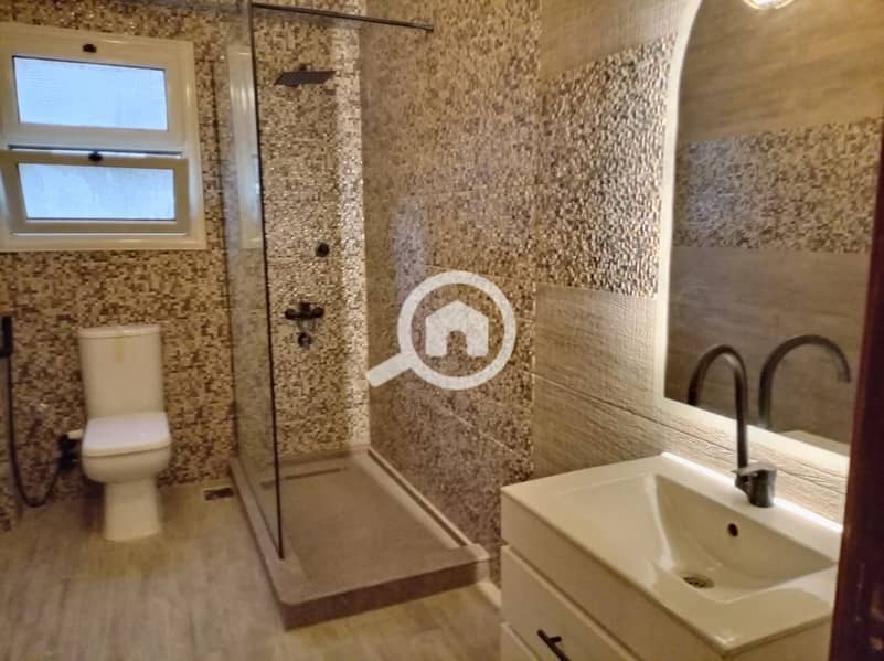 4 IMG-20251130-WA0058. jpg