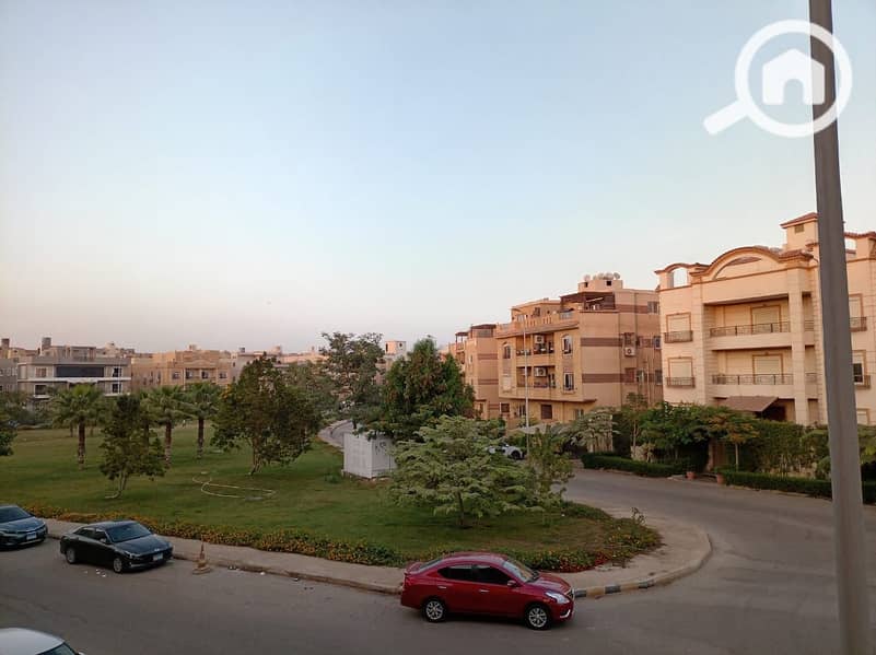 5 IMG-20251130-WA0060. jpg