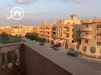 6 67dfe43622dd9350897813. jpg