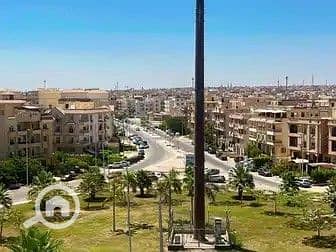 7 676953f6e8957519067940. jpg