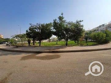 8 6495472-198bdo. jpg