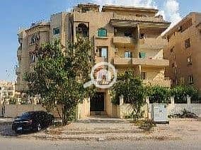 9 117620798-400x300. jpeg