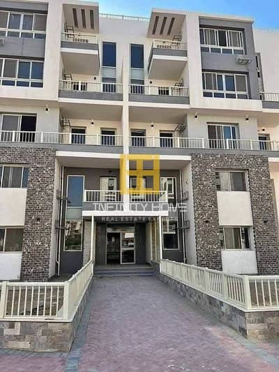 2 Bedroom Apartment for Sale in New Cairo, Cairo - 571179028_3716718835132333_1552969076749098048_n. jpg