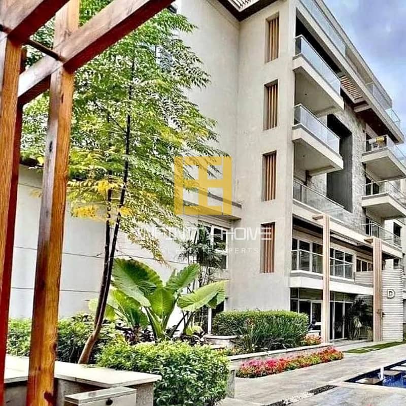 4 568499137_1339420854094344_4700032072593911035_n. jpg