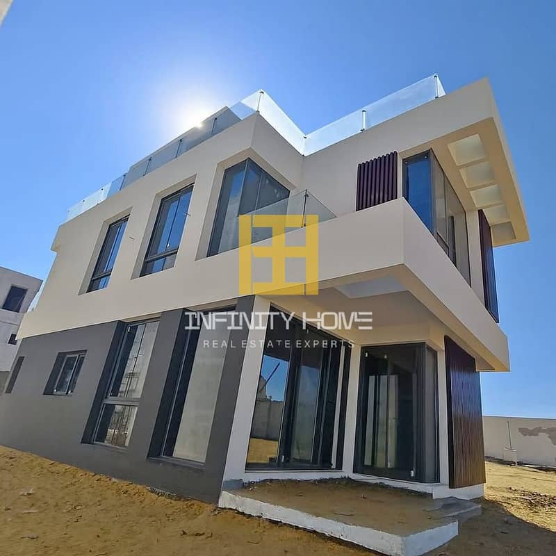 13 612241447_4330398667219046_3414504242668963233_n. jpg