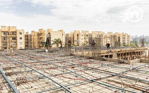 10 0f185f50-afc4-48d5-9193-4e8c4b69909c. jpg