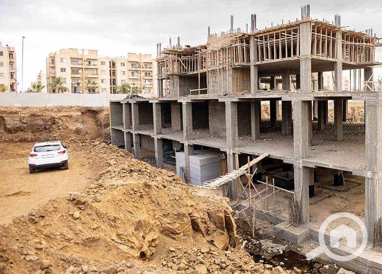 13 431c4c4a-d18c-4c92-9867-21041225f8c4. jpg