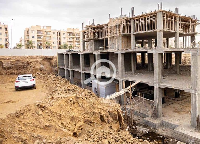 7 Screenshot_19-1-2026_12019_. jpeg