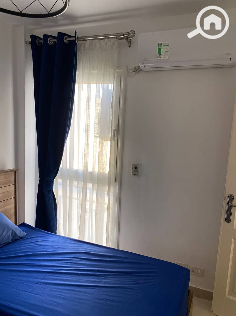 5 WhatsApp Image 2025-11-16 at 11.24. 03 AM (1). jpeg