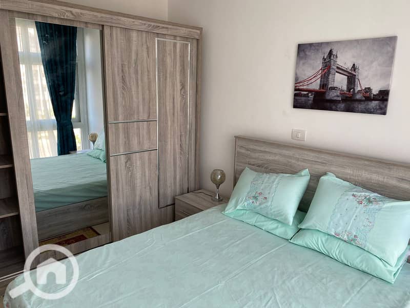 6 WhatsApp Image 2025-11-16 at 11.24. 03 AM (2). jpeg