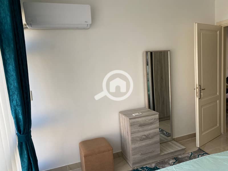 7 WhatsApp Image 2025-11-16 at 11.24. 03 AM (3). jpeg