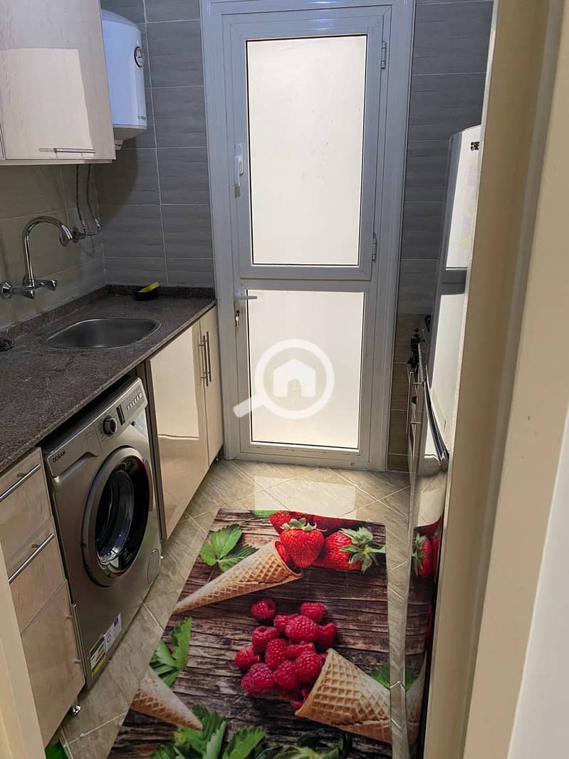 11 WhatsApp Image 2025-11-16 at 11.24. 04 AM. jpeg