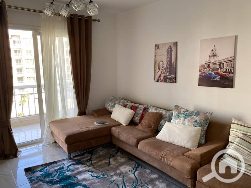 12 WhatsApp Image 2025-11-16 at 11.24. 05 AM. jpeg