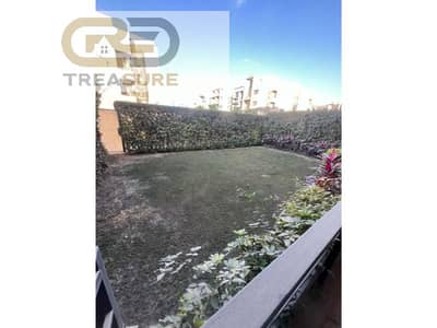 شقة 3 غرف نوم للايجار في القاهرة الجديدة، القاهرة - WhatsApp Image 2026-01-19 at 2.44. 35 PM (1). jpg