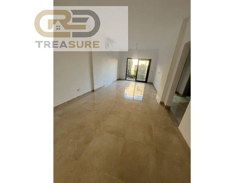 2 WhatsApp Image 2026-01-19 at 2.44. 35 PM (2). jpg