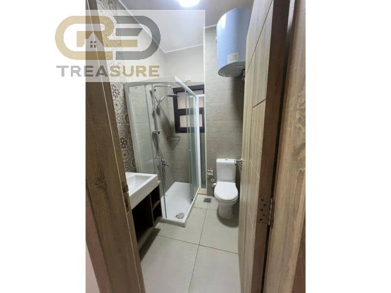 5 WhatsApp Image 2026-01-19 at 2.44. 34 PM (2). jpg