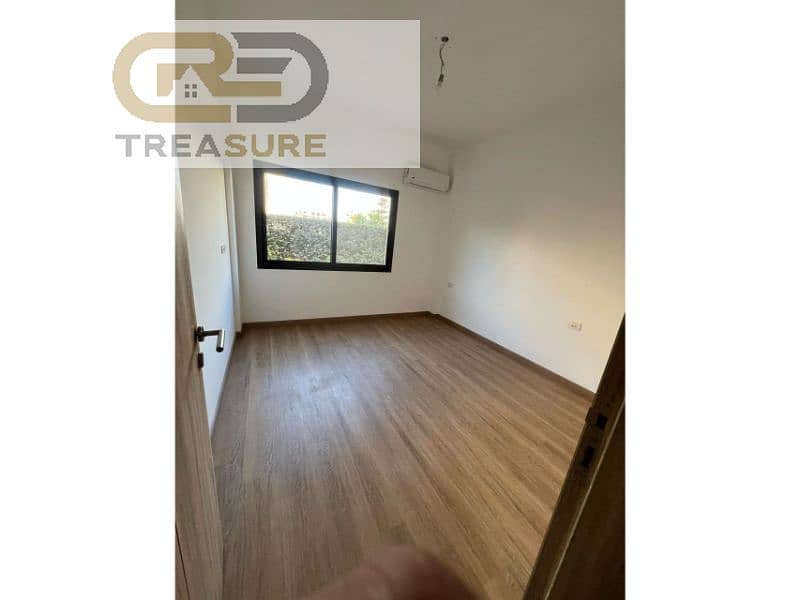 6 WhatsApp Image 2026-01-19 at 2.44. 34 PM. jpg