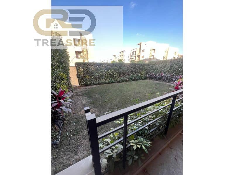 7 WhatsApp Image 2026-01-19 at 2.44. 35 PM (4). jpg