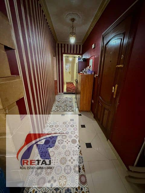 3 3bdf65cb-5553-4df1-a46b-417161c343d2. jpg