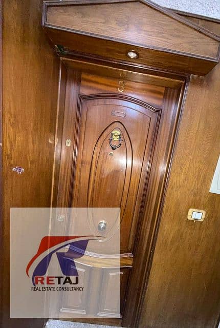 5 d53f85b8-89cc-4dda-a27c-ecc6f6ada862. jpg