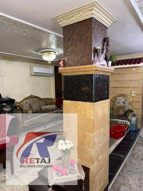 6 f0e4c0da-08f1-465a-aadf-71d7bbbc9328. jpg