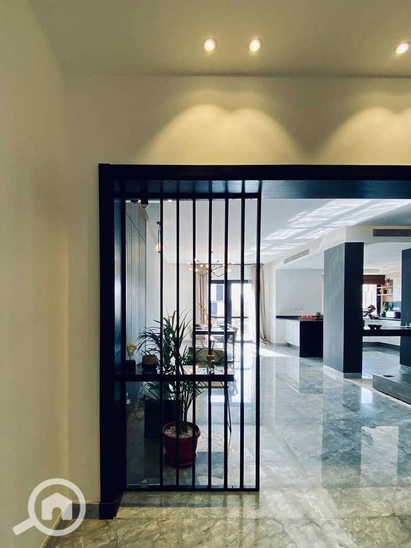 2 IMG-20250122-WA0195. jpg