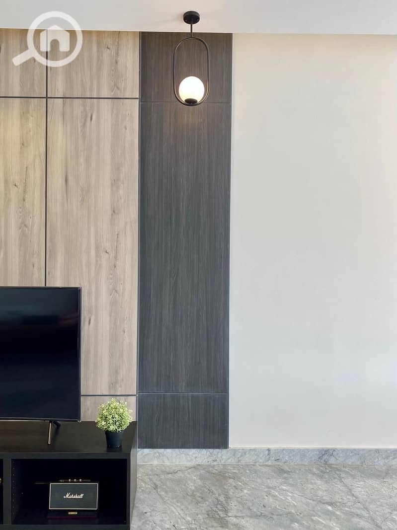 4 IMG-20250122-WA0215. jpg