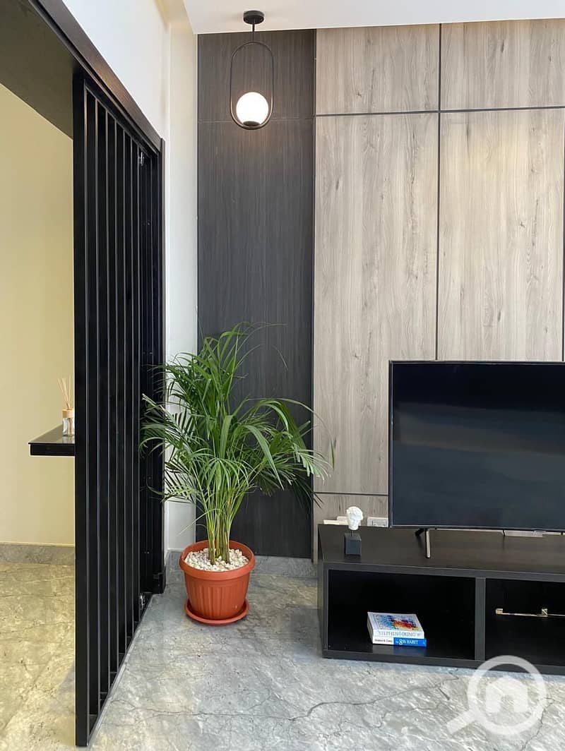 5 IMG-20250122-WA0214. jpg