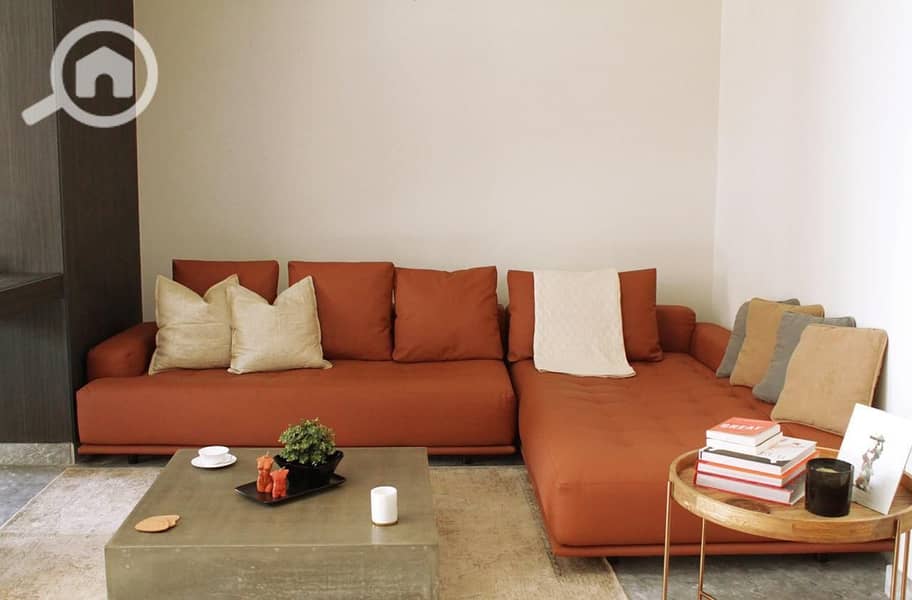 8 IMG-20250122-WA0207. jpg