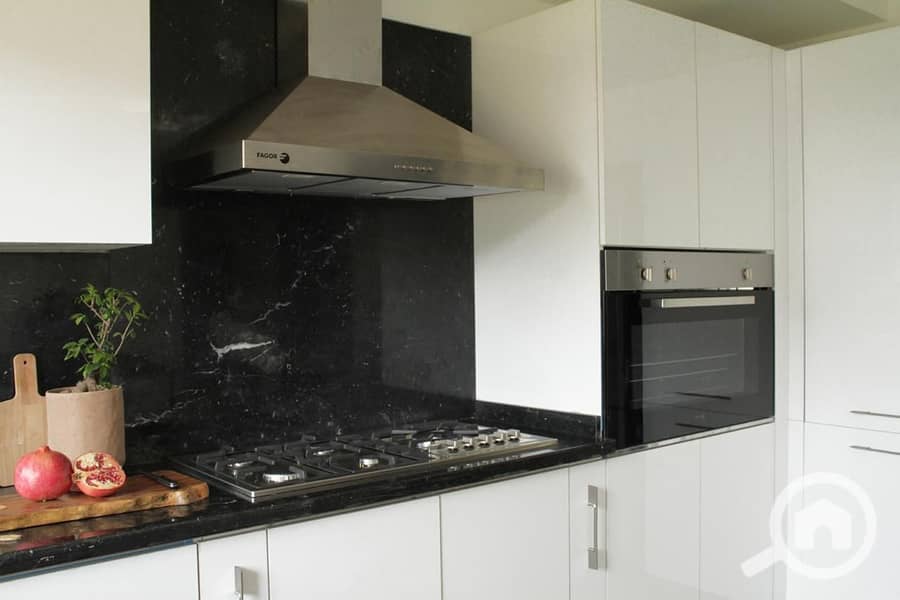 10 IMG-20250122-WA0209. jpg