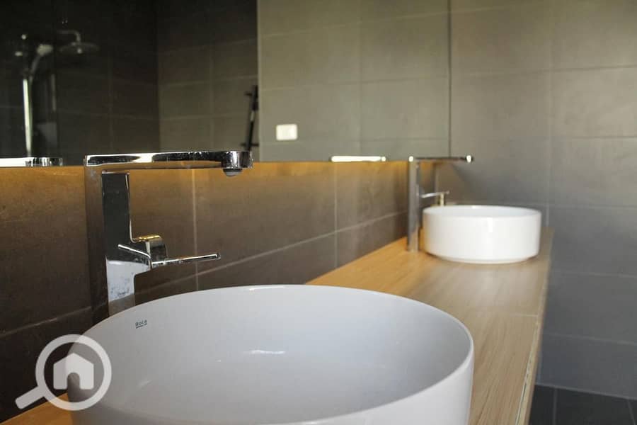 11 IMG-20250122-WA0200. jpg