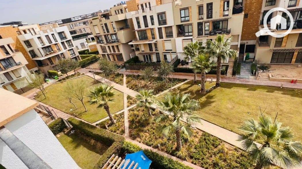 12 Screenshot 2025-10-05 143923. jpg