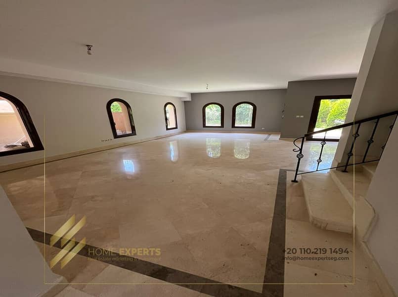 2 WhatsApp Image 2026-01-19 at 3.11. 33 AM (1). jpeg