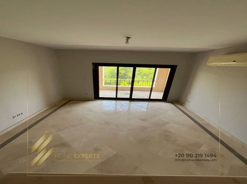 3 WhatsApp Image 2026-01-19 at 3.11. 33 AM. jpeg