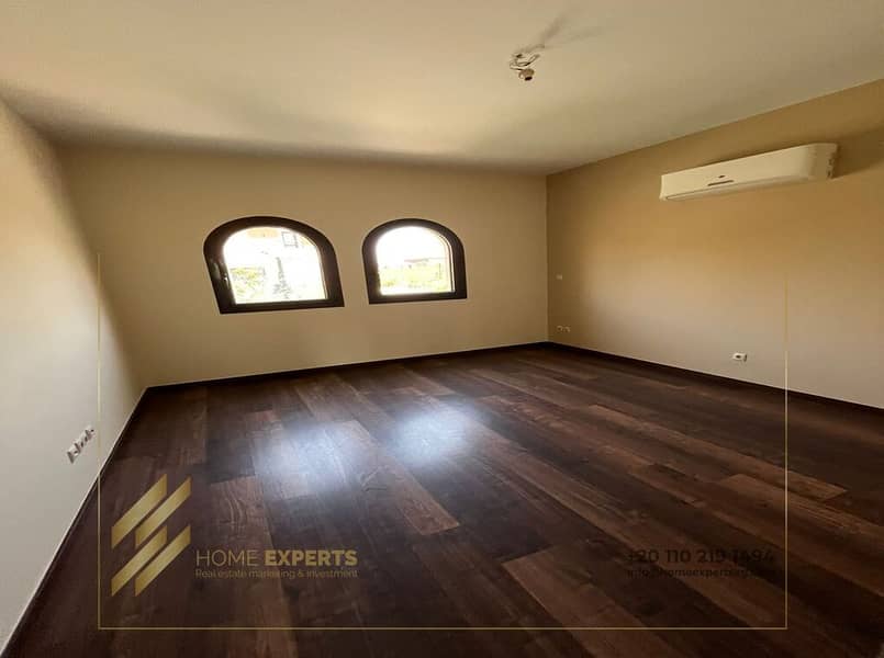 4 WhatsApp Image 2026-01-19 at 3.11. 34 AM (2). jpeg