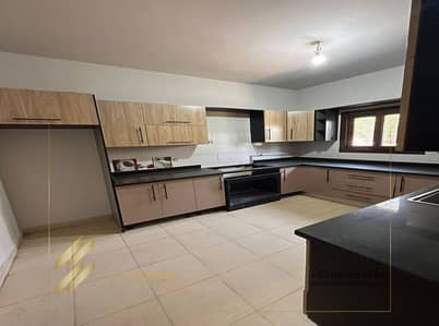 توين هاوس 4 غرف نوم للايجار في القاهرة الجديدة، القاهرة - WhatsApp Image 2026-01-19 at 3.11. 33 AM (2). jpeg