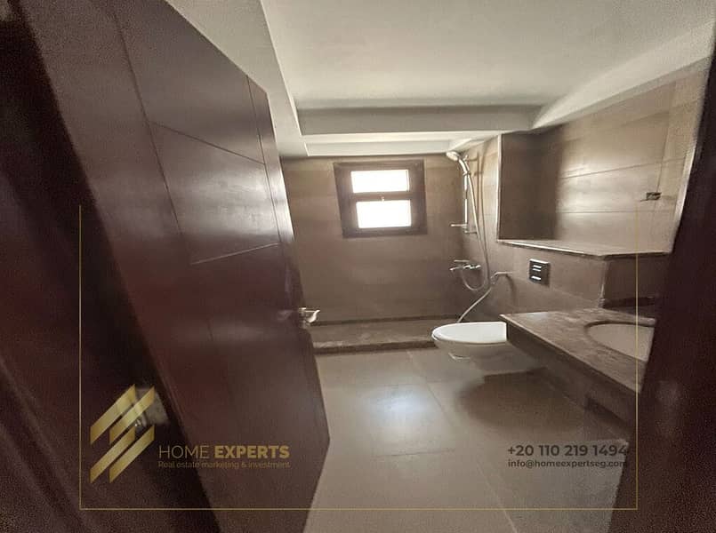 5 WhatsApp Image 2026-01-19 at 3.11. 33 AM (3). jpeg