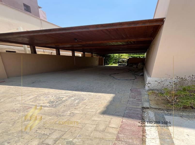 7 WhatsApp Image 2026-01-19 at 3.11. 34 AM (1). jpeg