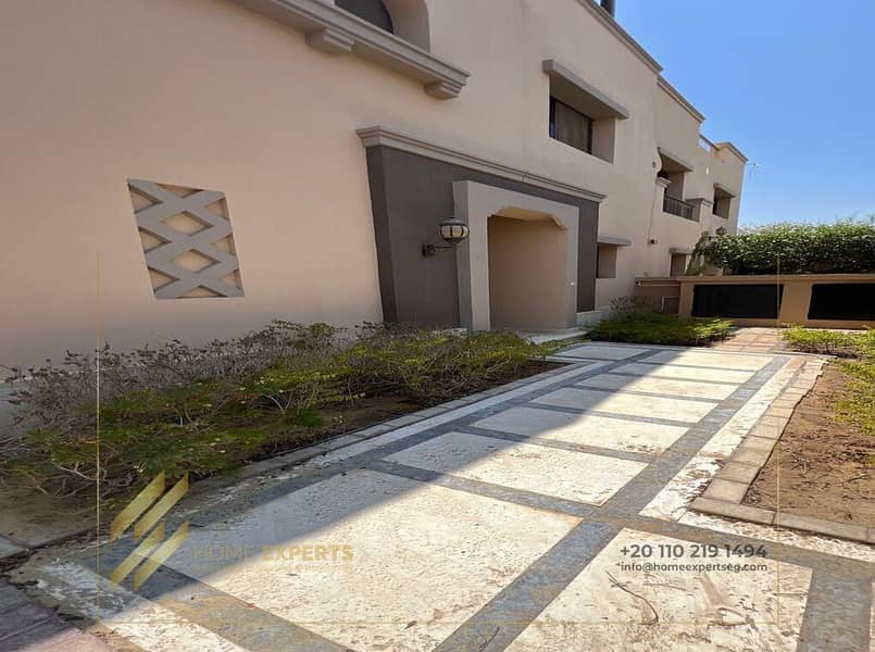 8 WhatsApp Image 2026-01-19 at 3.11. 34 AM (3). jpeg