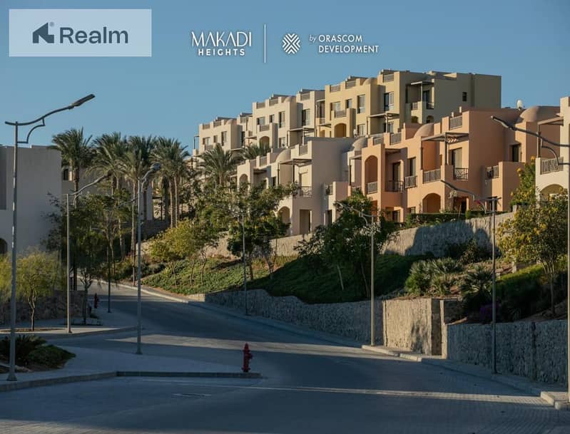 9 80040f7f-e909-42d0-8dca-94d3c41c348f. jpg