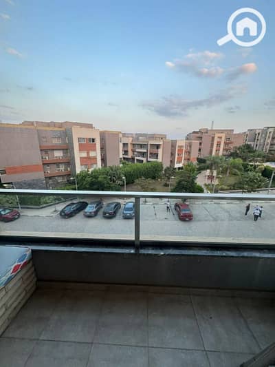 3 Bedroom Apartment for Sale in Sheikh Zayed, Giza - b2e07559-fbeb-49c0-a7af-609c63960479. jpg