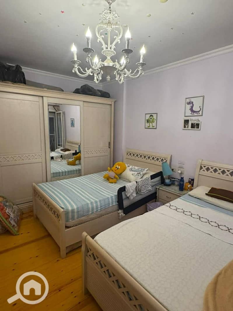 3 968317d4-a59a-49c0-b9d6-b6a443a7cfc0. jpg