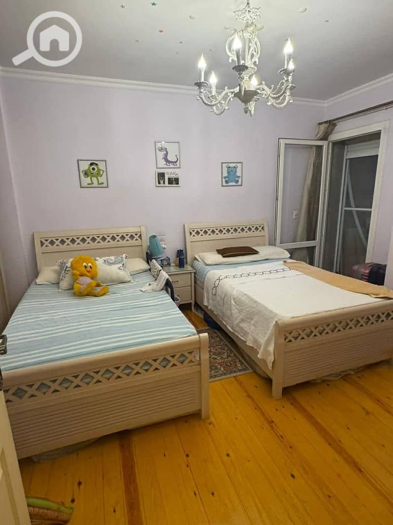 4 88c937b0-edd5-4f1e-9b29-b0cdcabf4005. jpg