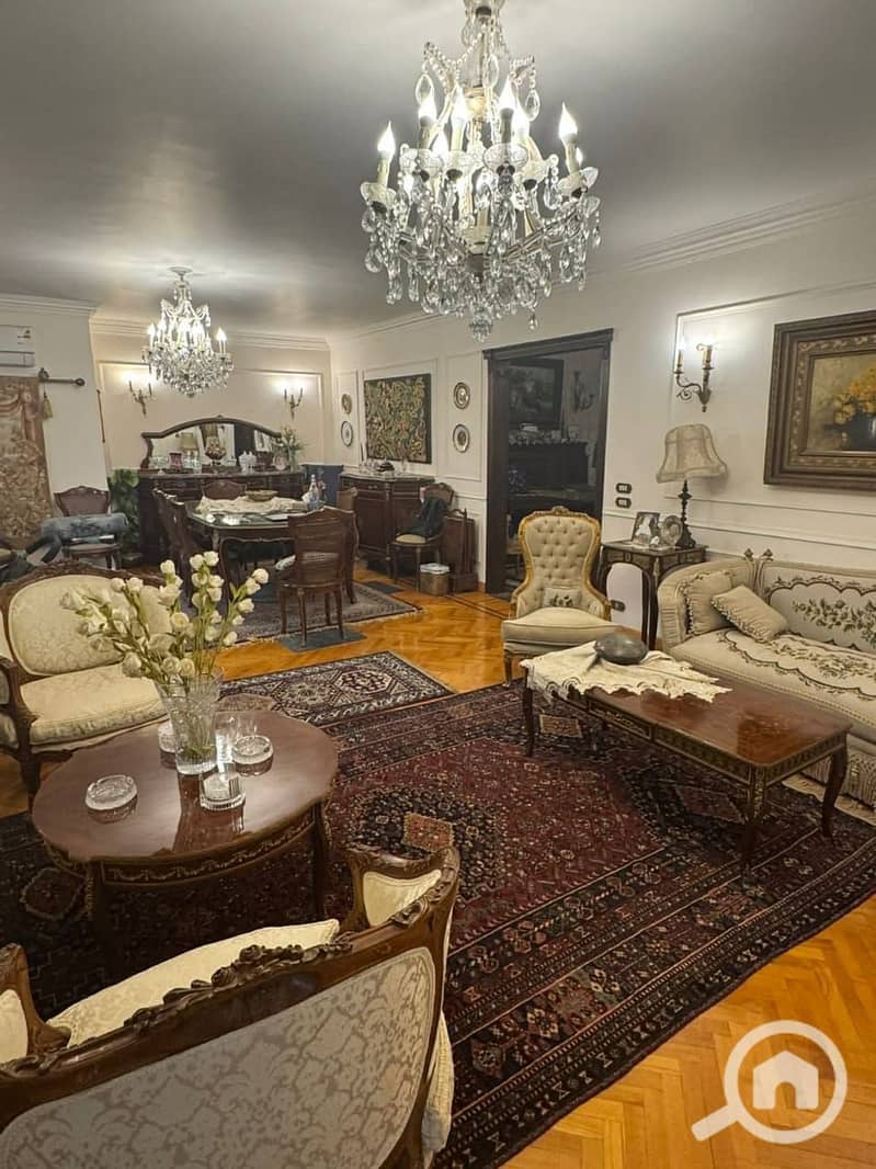 5 48f0090a-ac94-4597-a174-2e9c55b4f748. jpg