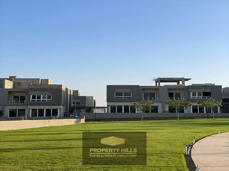 7 WhatsApp Image 2023-11-26 at 12.18. 38 PM(2). jpeg