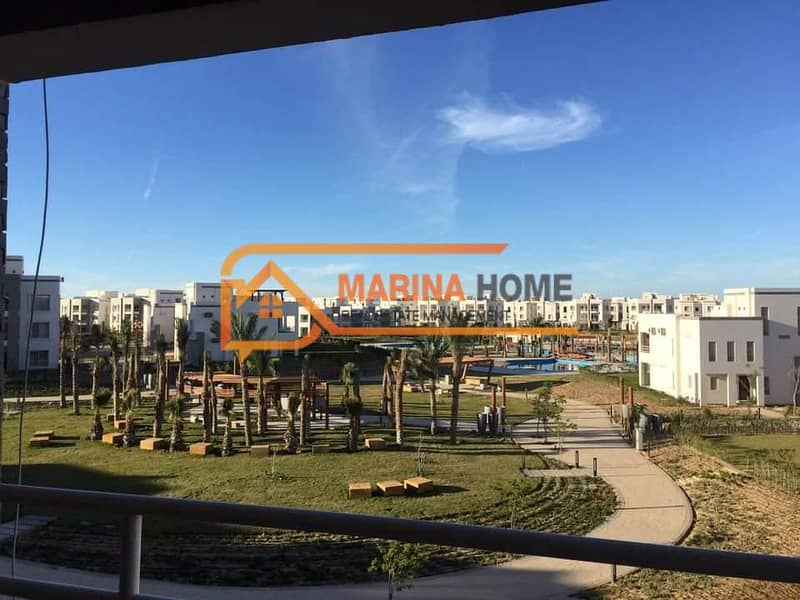 2 WhatsApp Image 2026-01-19 at 4.37. 51 PM. jpeg